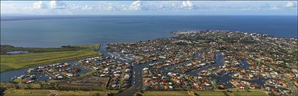 Newport Redcliffe - QLD 2015 (PBH4 00 19085)